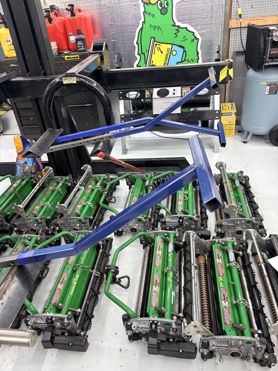 Hector Velazquez tweet media