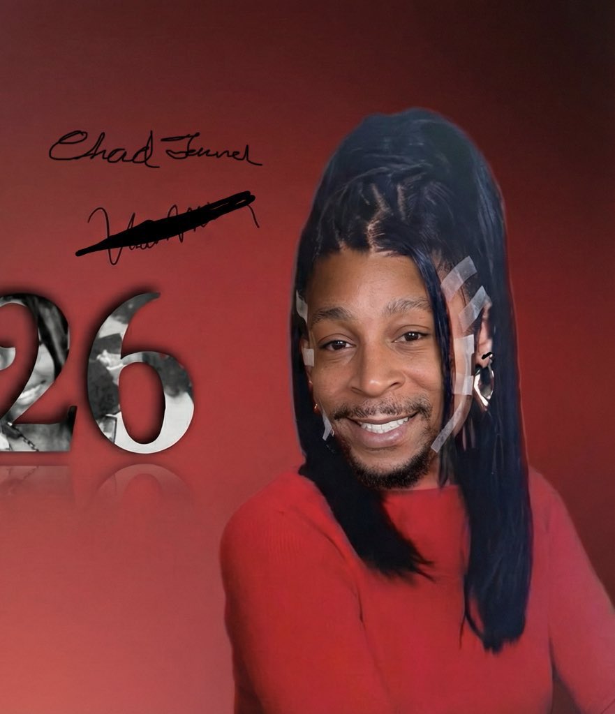 Cee Turner tweet media