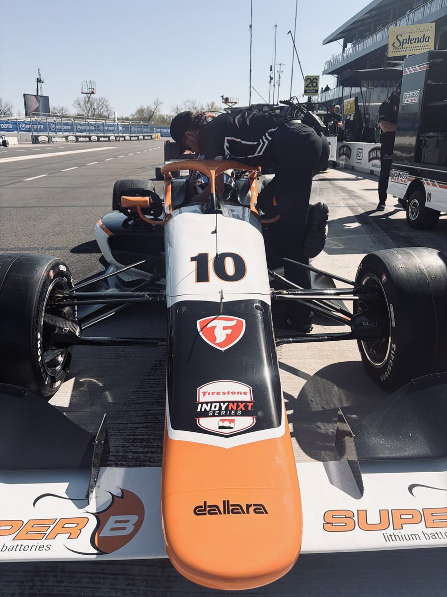 A14 Management tweet media