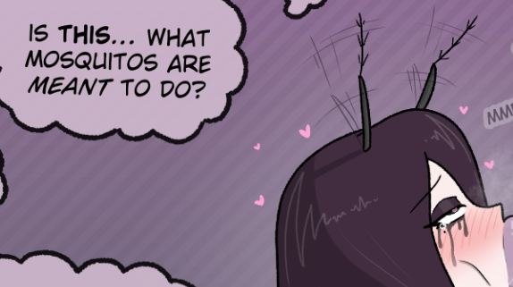 DoctorLoops tweet media