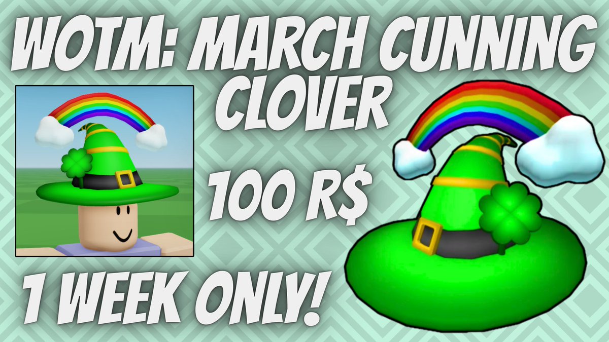 Maggy_Rarefication tweet media