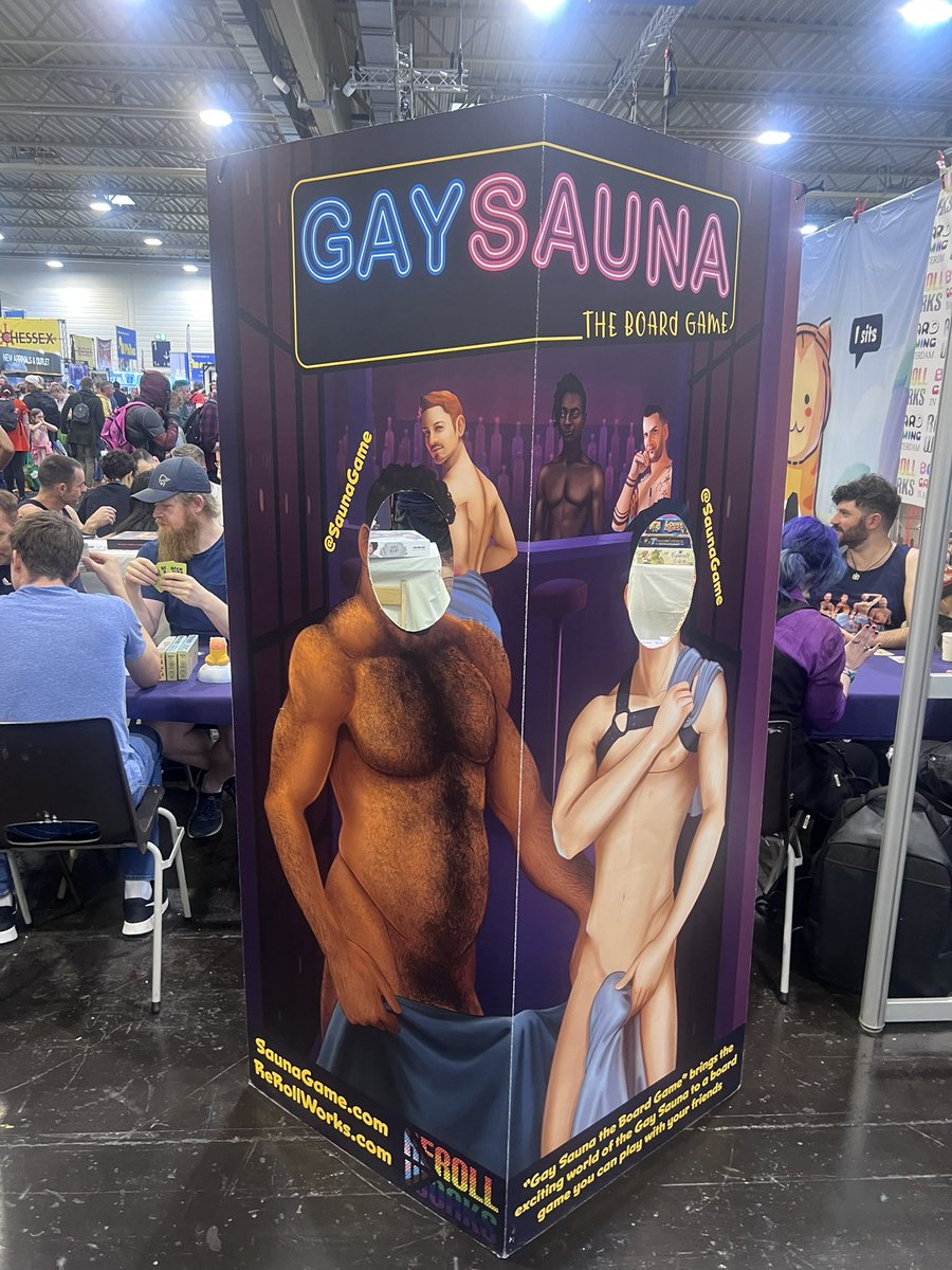 Volodymyr Ivanov tweet media