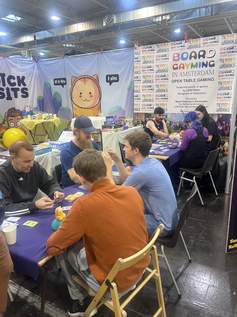 Volodymyr Ivanov tweet media