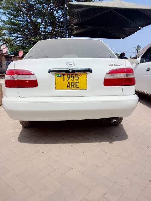 AppimanGentle's tweet photo. As a man I really wanna keep the old car running.
Coz boys chase new cars.

            #Discpline #Destiny https://t.co/1y1S84p2Lm