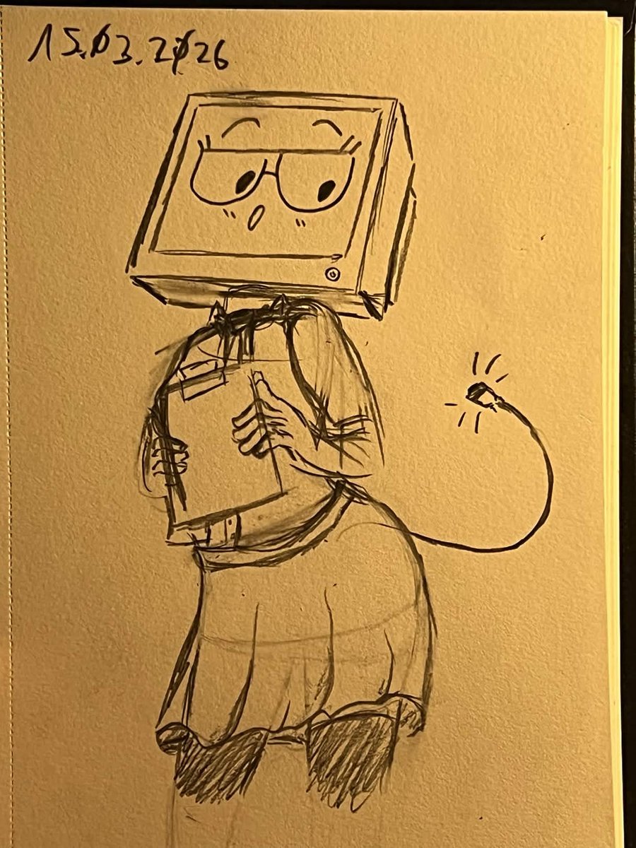 Pixel Brush tweet media