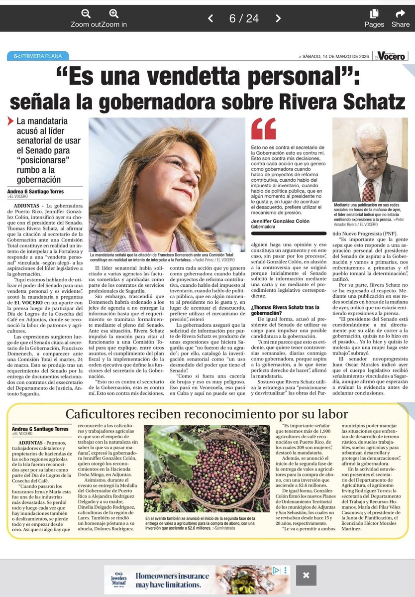 LUIS R DAVILA-COLON tweet media