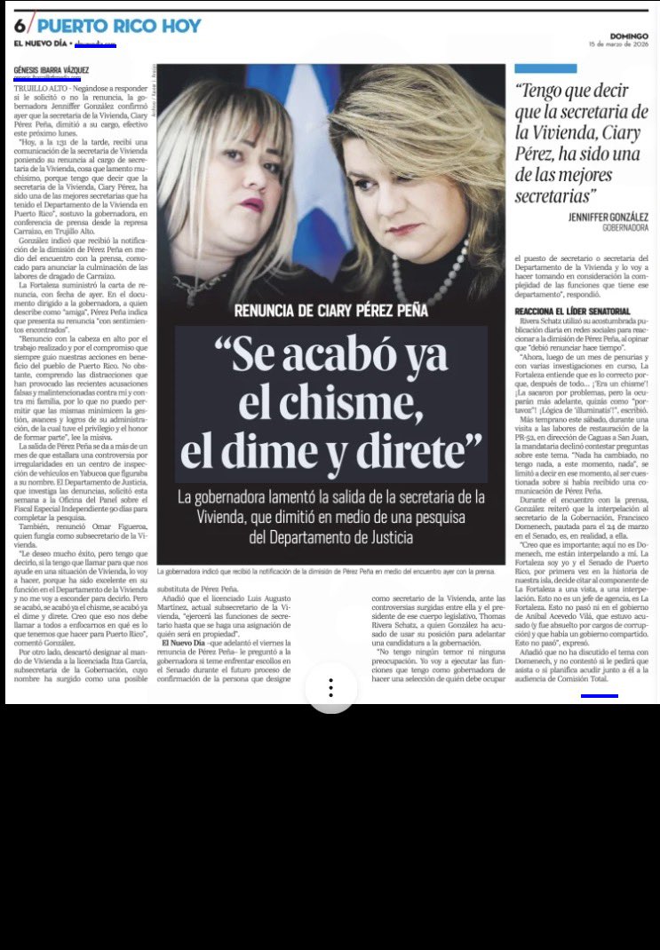 LUIS R DAVILA-COLON tweet media