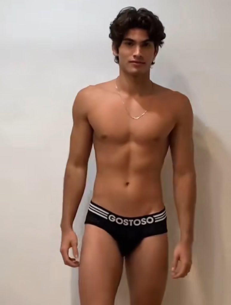 Paulo Victor Melo tweet media