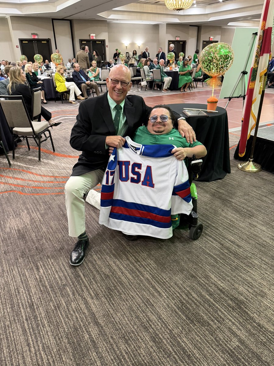 Cesar Lucero tweet media