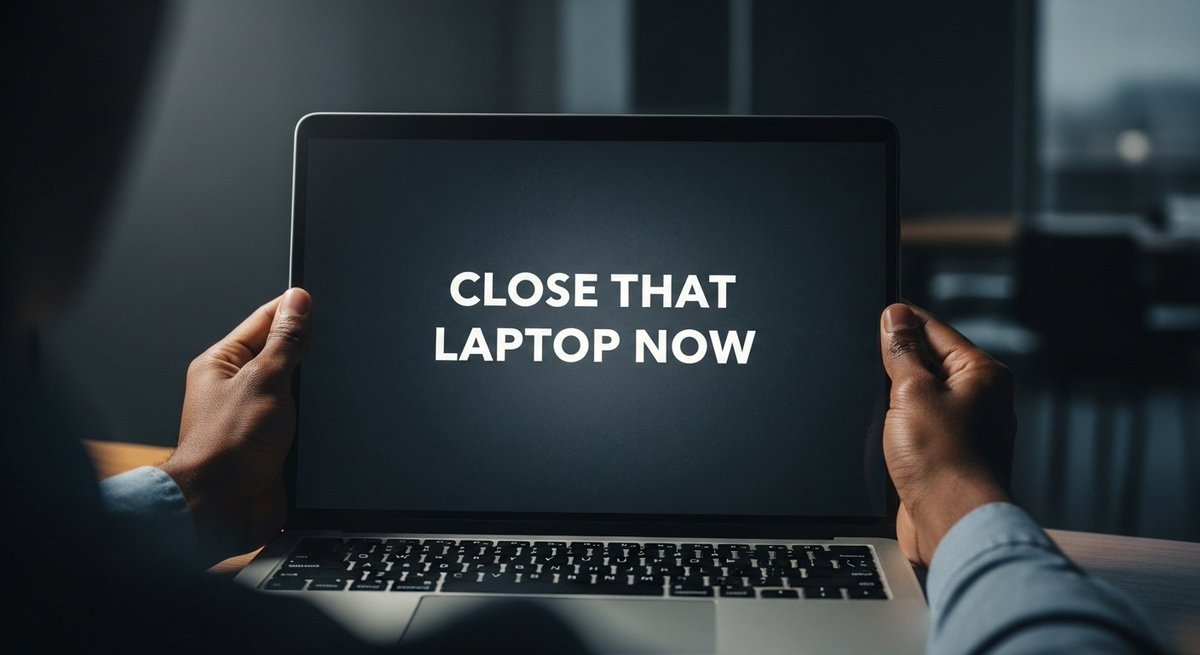 Favour Aigbodion tweet media