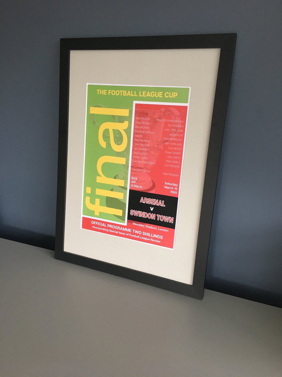 Brendan Hobbs tweet media