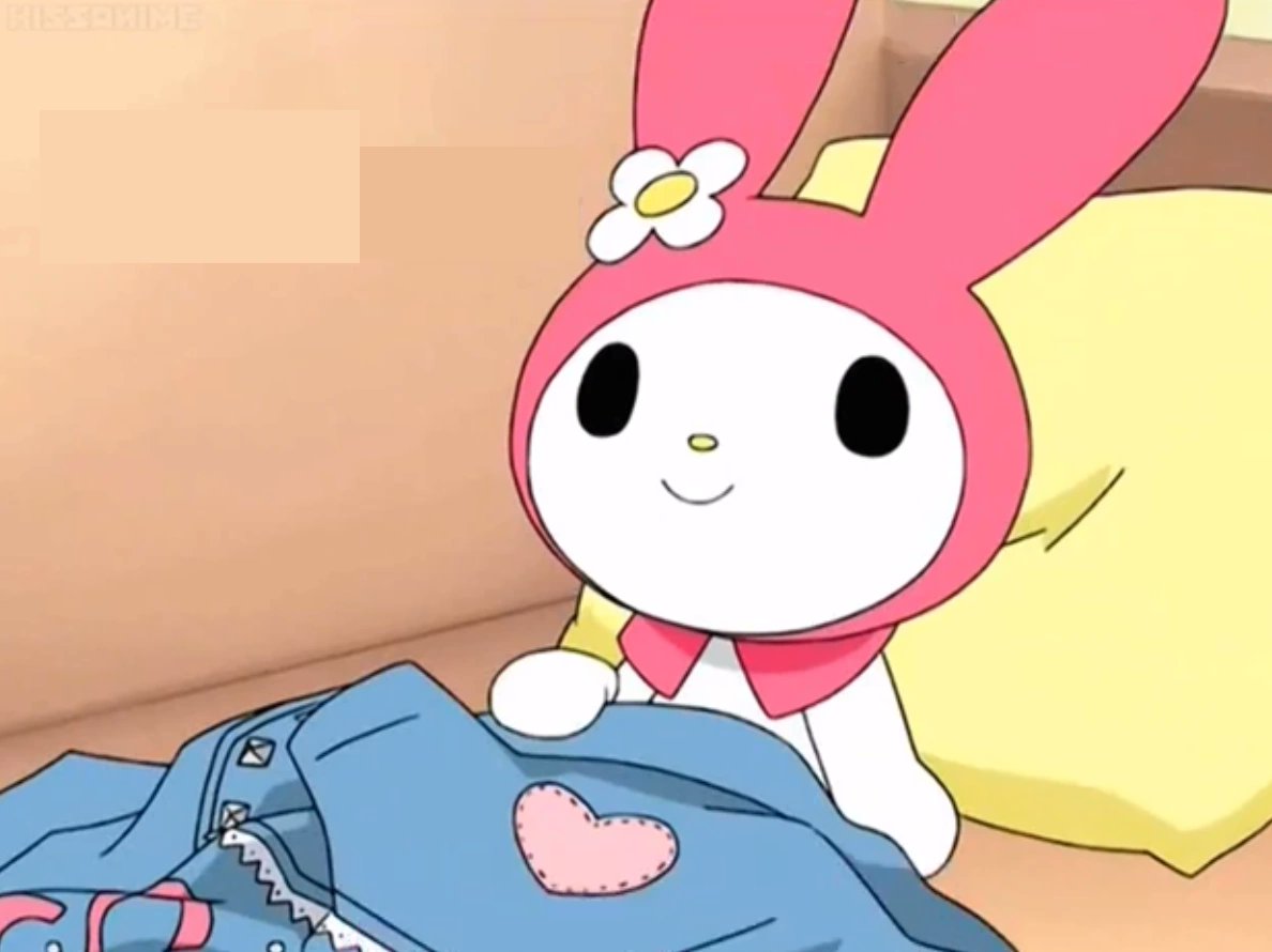 FNFAnOnegaiMod's tweet photo. ==Info==
Hello, this is the official account for "An Onegai My Melody Mod". This mod is based on the Onegai My Melody series.
==Help Wanted==
If you're so kind and want this project to succeed, what we're asking for is in the second image.
#onegaimymelody #fridaynightfunkin https://t.co/HlSY3BHfVi