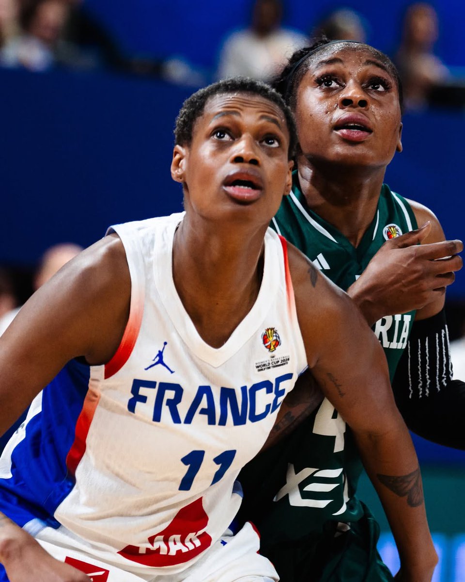 Leagues Reporter tweet media