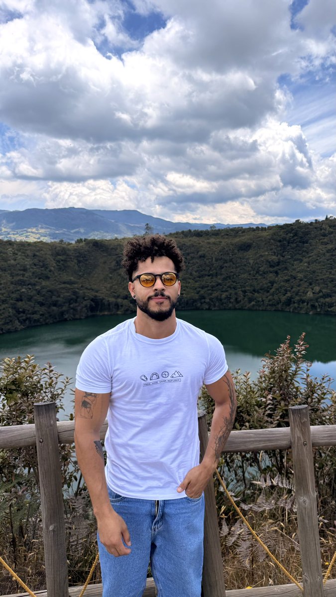 Mateus 🍥 tweet media