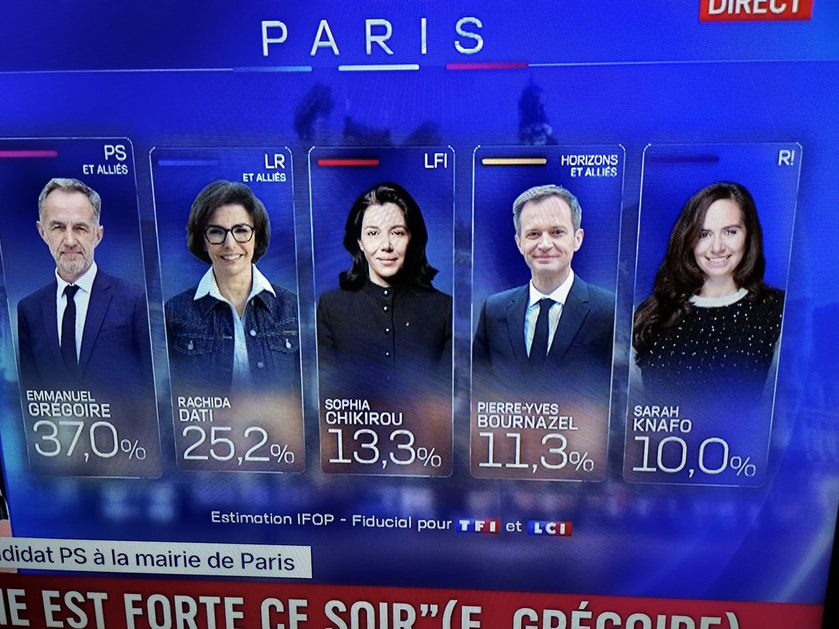 Polydamas tweet media