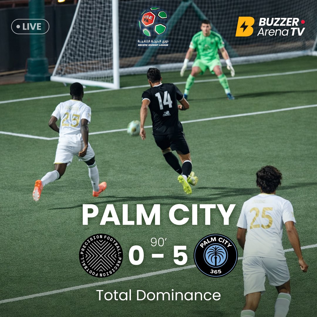 Buzzer Fan - Invest in Athletes | Social Media tweet media