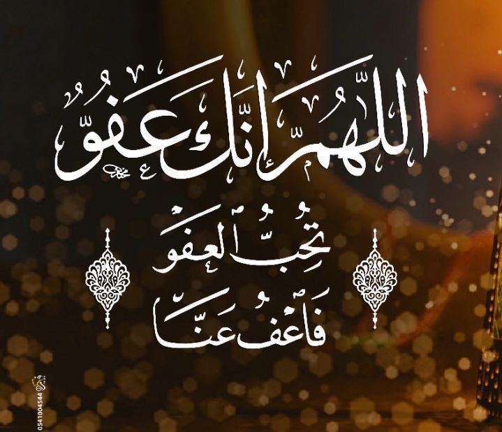 محمد ابراهيم العامري tweet media