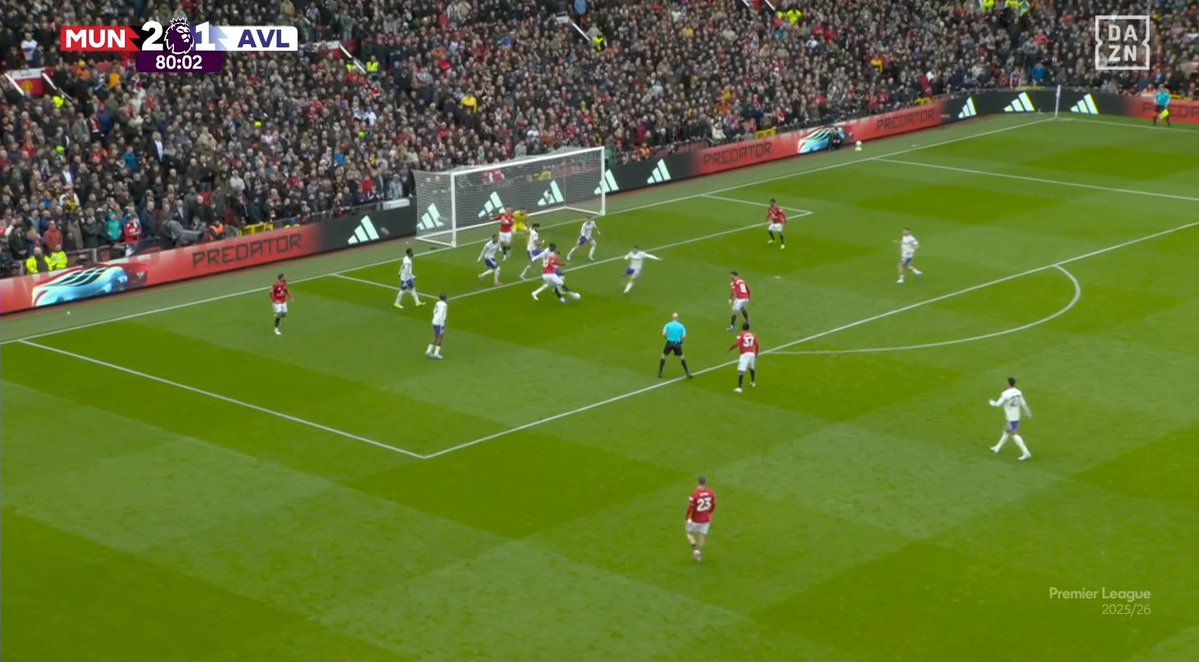 FutOffsides tweet media