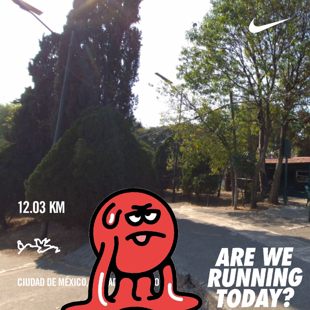 Efren Casas tweet media