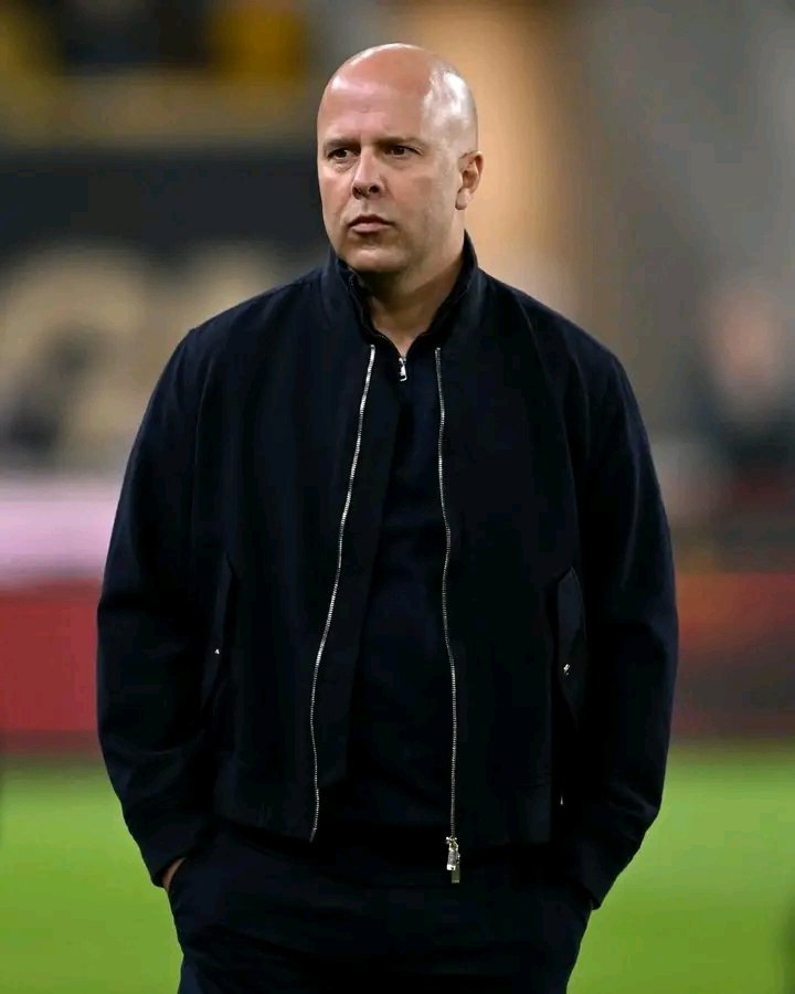 iamfootball⚽️ tweet media