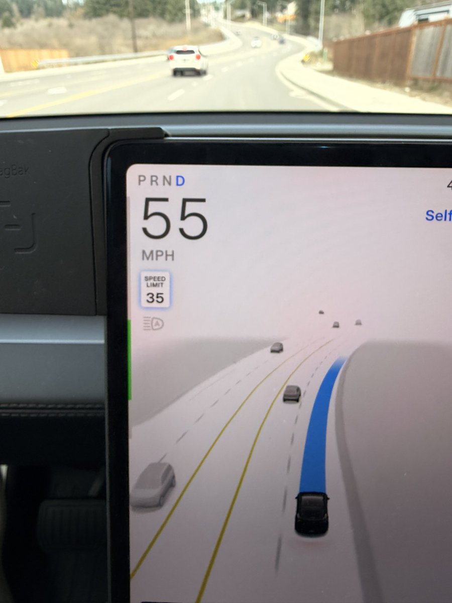 Chad Moran tweet media