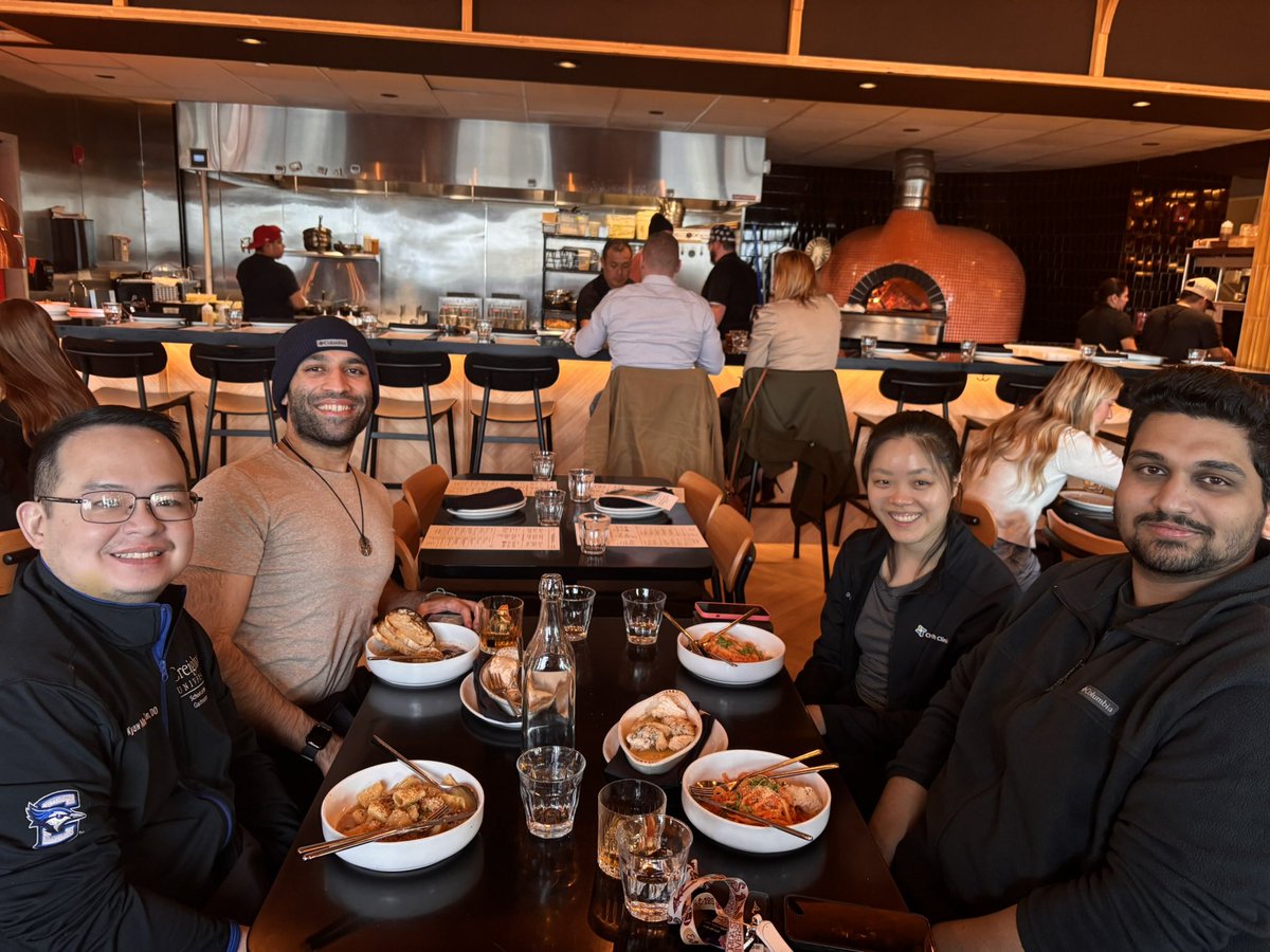 Creighton GI Fellowship tweet media