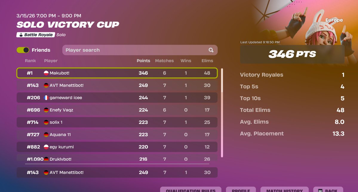 avt manetti tweet media