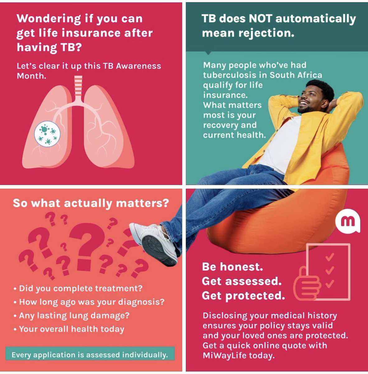 MiWayLife tweet media