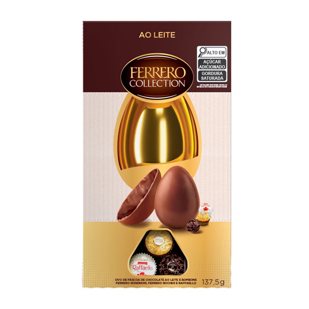 Economizesse Promoções tweet media