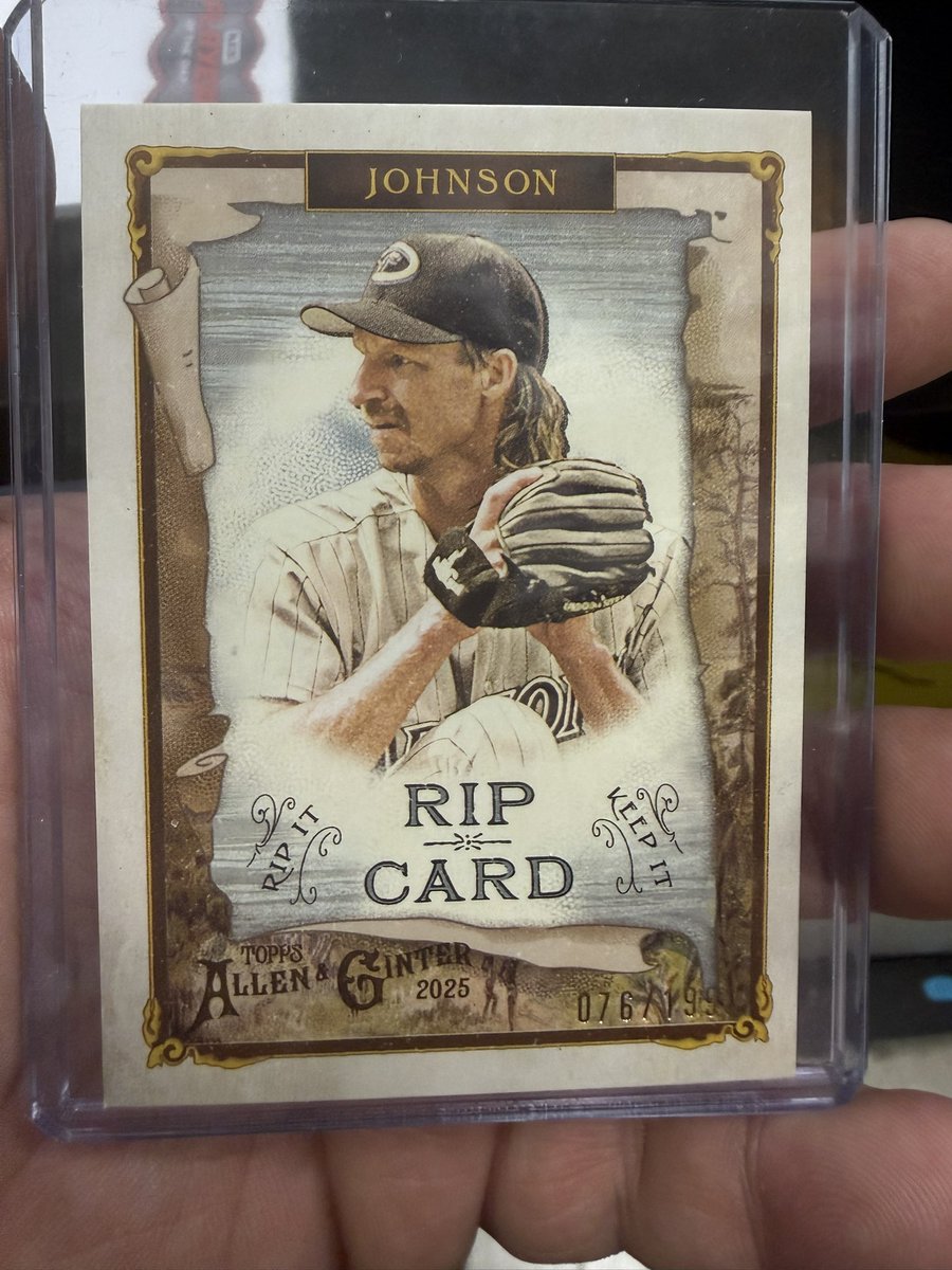 SCCRetailStore's tweet image. Some sweet Hits from the store. From the Golden Goal Scorer Jack Hughes to the Buccos new Golden Boy Konnor Griffin.  Even Tweedle Dee and Tweedle Dum, Just have to figure out which one of them is Sam and which is Tyler.