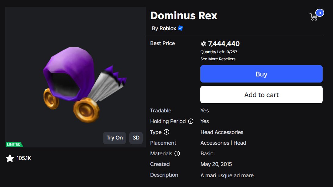 Declanitory tweet media