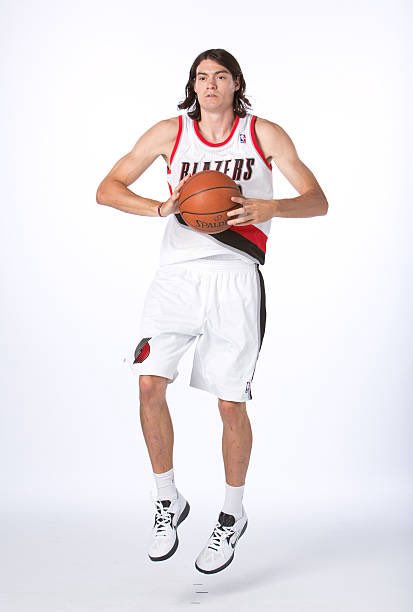 HoopGrids.com tweet media