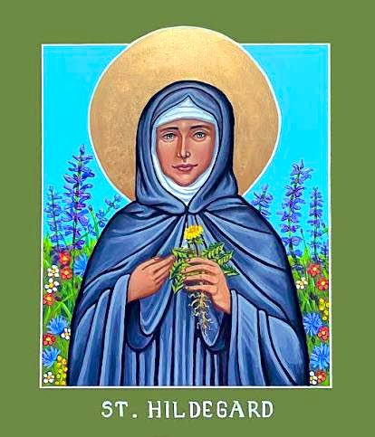 Jan 🏴󠁧󠁢󠁳󠁣󠁴󠁿 tweet media