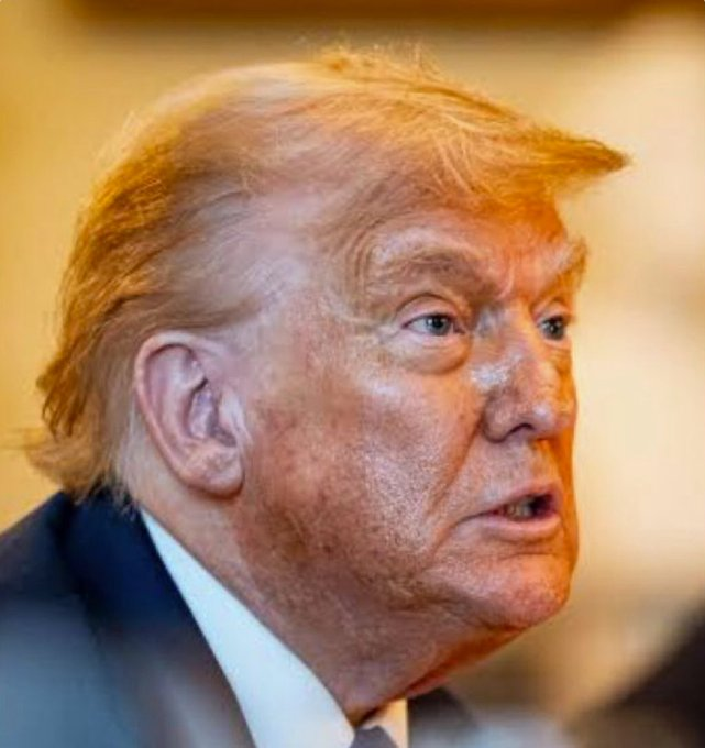 Very Long Range 🇺🇲 (NAFO) 🇺🇦 🇬🇧 🇨🇦 🇪🇺 tweet media