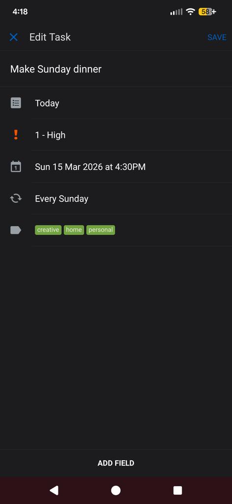 Diogenes of Sinopenopenope tweet media