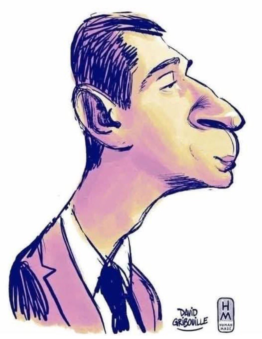 choucroute67 ou Kapusta67 🇺🇦 tweet media