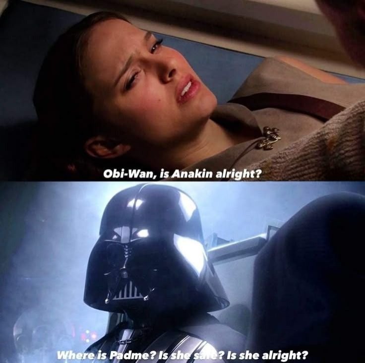 CineLost tweet media