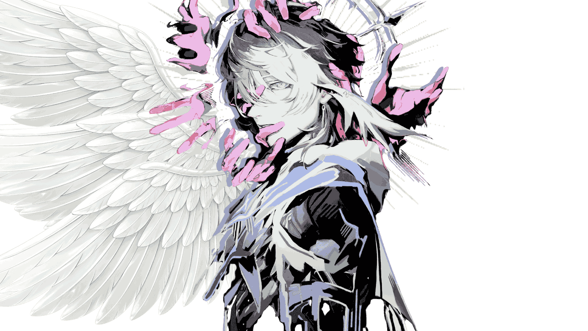 ‍ ‍‍‍ ‍𝕾𝑰𝑿 𝑫͟𝑨͟𝒀͟𝑺. tweet media