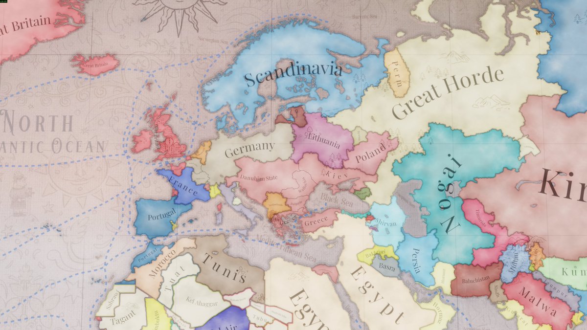 One Proud Bavarian tweet media