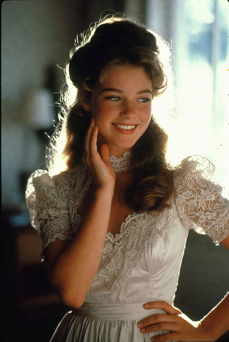 White Baby Factory tweet media