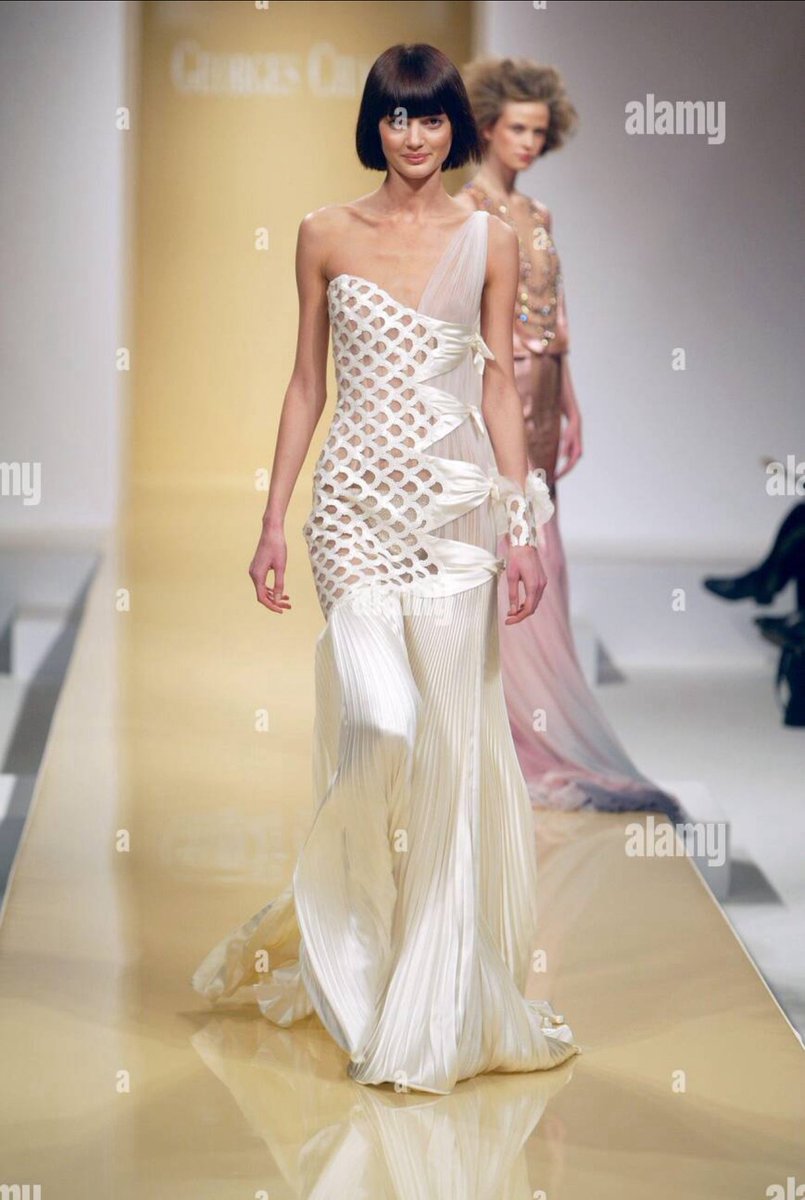 LEGENDARY LADE! 🇳🇬 tweet media