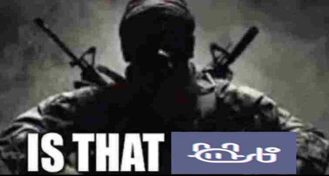 ✨Abby✨ tweet media