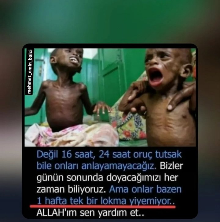 Osman Koç (@osmankoc65) on Twitter photo 