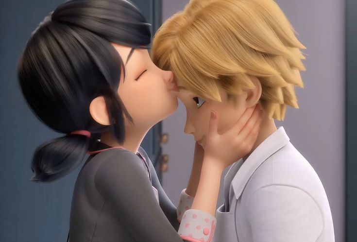 amaribugnette 𝜗𝜚˚⋆ | Is waiting for Heartfixer tweet media