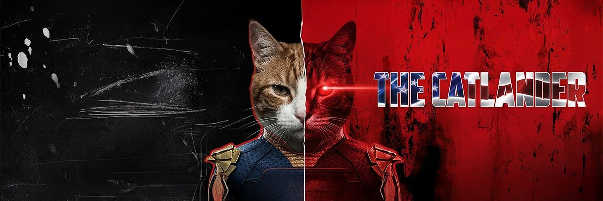 Mugiwara tweet media