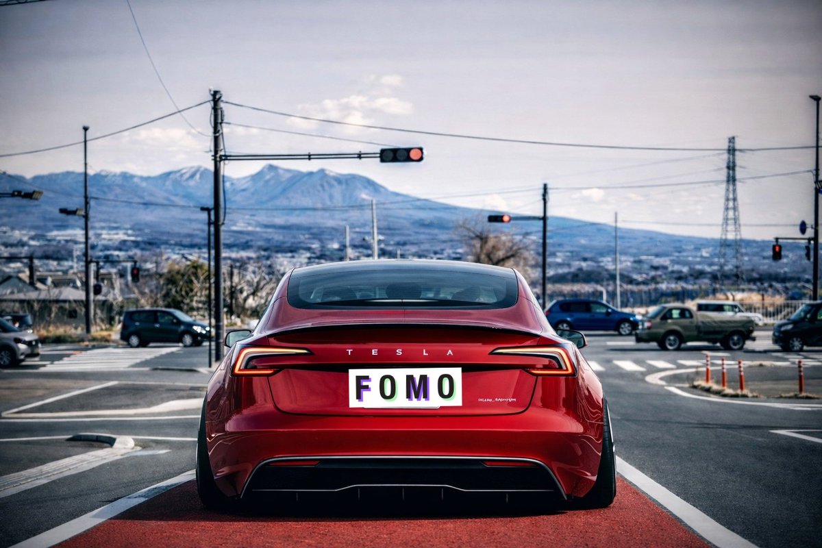 SafetyDrive ザンス🐸 tweet media