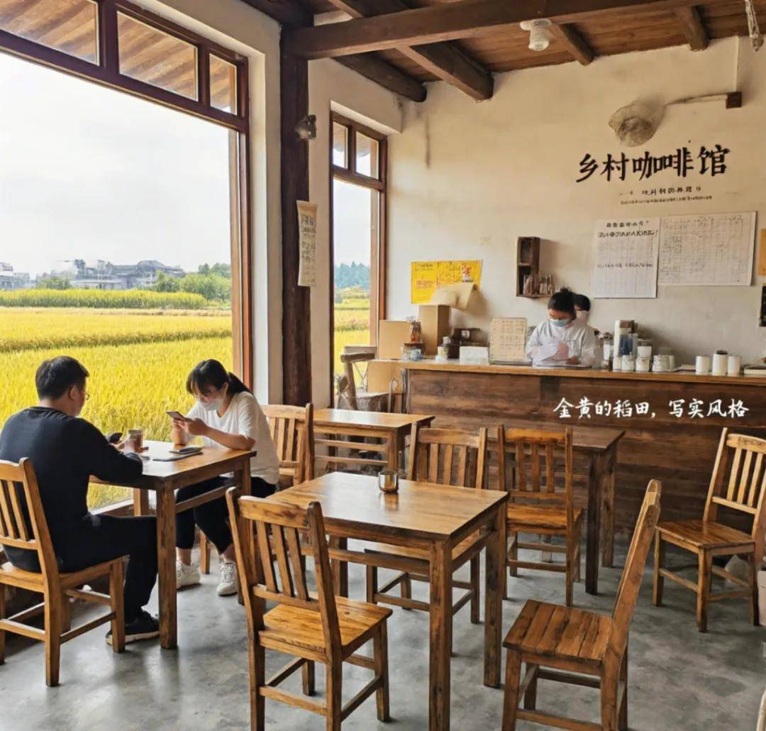 BluePurp tweet media