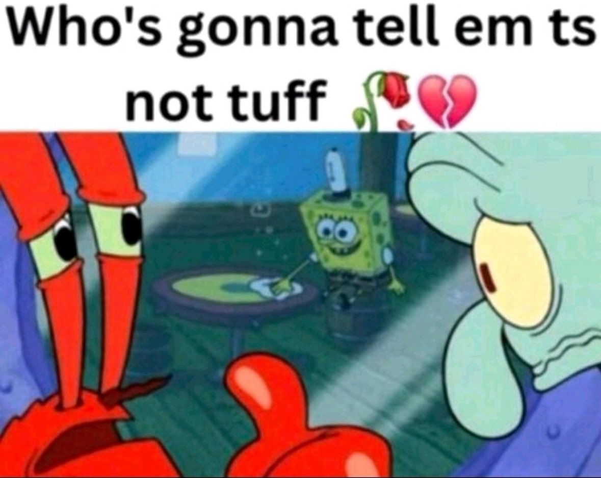 matdenfunnyman tweet media