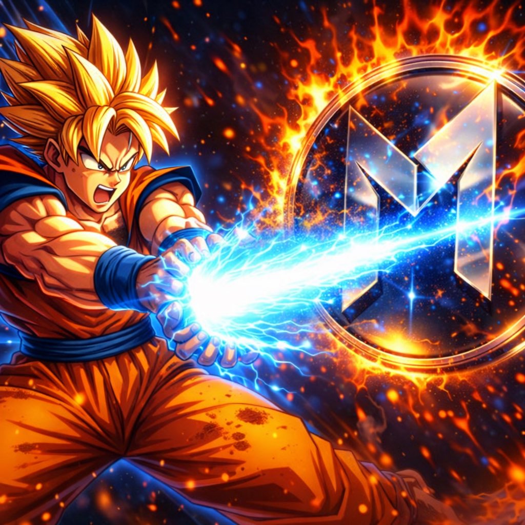 🔥 MRR is here revolutionize not to be faded, if you know YOU know .. 

 🚀 We can all relate in some way. something different, something new something we can all feel good about. 

🤑 BUY : join.pump.fun/HSag/x62o8tjb 👇

👉 join : t.me/+jtCZ23glyIdjN…  📈