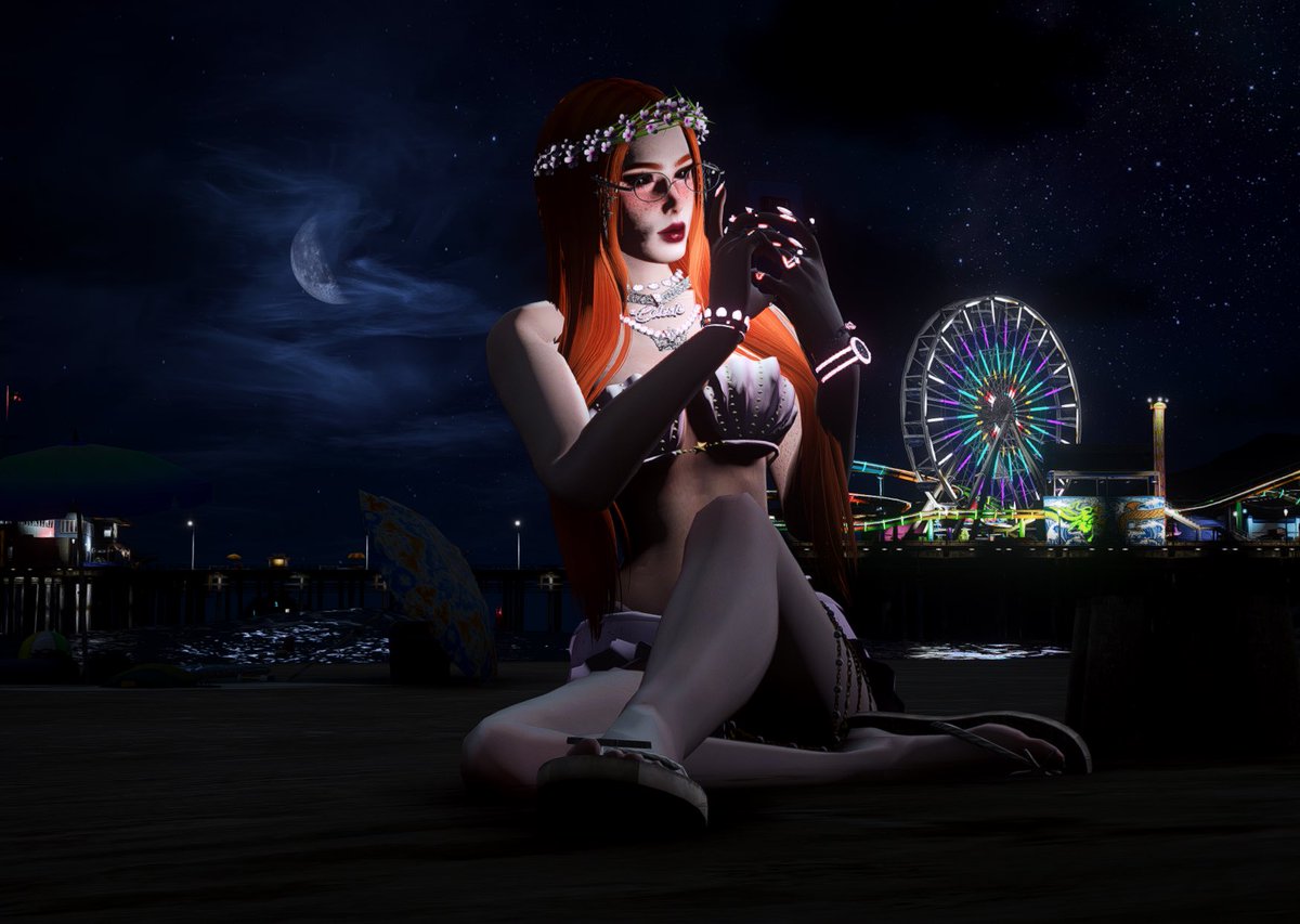 celesterg tweet media